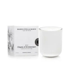 Olivia & Kate Marie-Stella-Maris Objets D' Amsterdam-Scented Candle Store