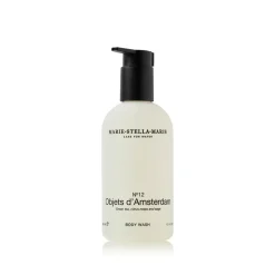 Olivia & Kate Marie-Stella-Maris Objets D' Amsterdam-Body Wash Sale