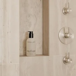 Olivia & Kate Marie-Stella-Maris Objets D' Amsterdam-Body Wash Sale