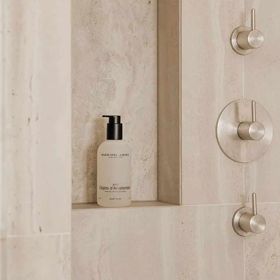 Olivia & Kate Marie-Stella-Maris Objets D' Amsterdam-Body Wash Sale