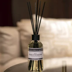 Olivia & Kate Marie-Stella-Maris Objets D' Amsterdam-Fragrance Sticks Clearance