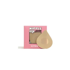 Olivia & Kate Sandy Nipple-Covers Flash Sale